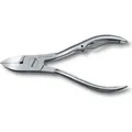 Produktbild: Victorinox Nagelzange (8.2023.11)
