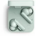 Produktbild: CMF Buds 2 light-green