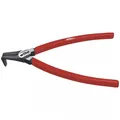 Produktbild: Wiha Sicherungsringzange Classic Aussenringzange 140 mm