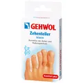 Produktbild: GEHWOL® Zehenteiler