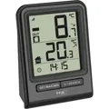 Produktbild: Tfa Funk-thermometer Prisma 30.3063.01