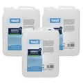 Produktbild: Medipool Algenschutz 3X 5 L