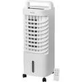 Produktbild: 8590669296996 SFN 5011WH Air Cooler SENCOR SENCOR