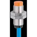 Produktbild: Ifm Electronic Sensor NF5008