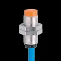 Produktbild: Ifm Electronic Sensor NF5008 Induktiv Sensor