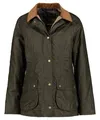 Produktbild: Damen Jacke 