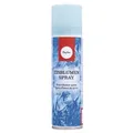 Produktbild: (53,27 € / L) Eisblumenspray, Winterdeko, Fensterspray, Eiskristalle, Dose 150ml