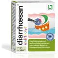 Produktbild: Diarrhoesan elektrolyt Plv.z.Her.e.Lsg.z.Einnehmen 10 St