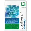 Produktbild: Diarrhoesan elektrolyt Plv.z.her.e.lsg.z.einnehmen
