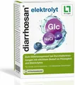 Produktbild: DIARRHOESAN elektrolyt Plv.z.Her.e.Lsg.z.Einnehmen 10 St