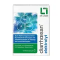 Produktbild: diarrhoesan® elektrolyt