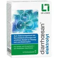 Produktbild: DIARRHOESAN elektrolyt Plv.z.Her.e.Lsg.z.Einnehmen 10 ST