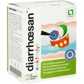 Produktbild: DIARRHOESAN elektrolyt Plv.z.Her.e.Lsg.z.Einnehmen 10 ST