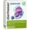 Produktbild: 2x DIARRHOESAN elektrolyt Plv.z.Her.e.Lsg.z.Einnehmen 10 ST