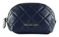 Produktbild: VALENTINO BAGS Kosmetiktasche Ocarina