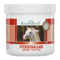 Produktbild: KH Pferdebalsam Wärmegel extra stark 250ml