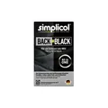 Produktbild: Simplicol Farberneuerung Back to Black 1Stück
