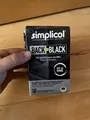 Produktbild: Simplicol Farberneuerung Back to Black 1Stück