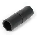 Produktbild: Wiltec Rückschlagventil Kleinhebeanlage Dn40 40Mm Rückschlagklappe Abwasser