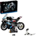 Produktbild: 42130 Technic BMW M 1000 RR, Konstruktionsspielzeug