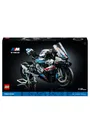 Produktbild: LEGO Technic 42130 BMW M 1000 RR