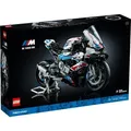 Produktbild: LEGO® BMW M 1000 RR