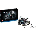 Produktbild: LEGO® Technic 42130 BMW M 1000 RR
