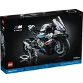 Produktbild: LEGO Technic BMW M 1000 RR (42130)