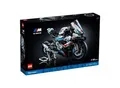 Produktbild: LEGO® Technic BMW M 1000 RR