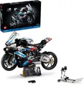 Produktbild: LEGO Technic 42130 BMW M 1000 RR