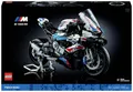 Produktbild: 42130 LEGO TECHNIC BMW M 1000 RR