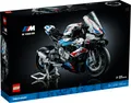 Produktbild: LEGO® Technic 42130 BMW M 1000 RR - neu, ovp