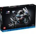 Produktbild: LEGO® Technic 42130 BMW M 1000 RR