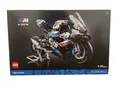 Produktbild: LEGO® Technic 42130 BMW M 1000 RR - neu, ovp