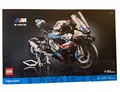 Produktbild: 🚨LEGO TECHNIC: BMW M 1000 RR (42130) *NEU* | Händler ✅