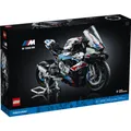 Produktbild: LEGO Technic BMW M 1000 RR (42130)