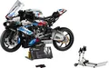 Produktbild: LEGO® 42130 Technic BMW M 1000 RR