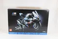 Produktbild: LEGO® Technic – 42130 BMW M 1000 RR– [NEU]&[OVP]