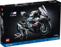 Produktbild: LEGO® Technic 42130 BMW M 1000 RR