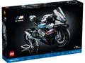 Produktbild: LEGO® 42130 Technic BMW M 1000 RR