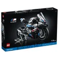 Produktbild: LEGO 42130 BMW M 1000 RR