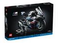Produktbild: Lego 42130 - Tehnic Bmw M 1000 Rr