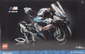 Produktbild: LEGO® Technic 42130 BMW M 1000 RR - NEU in OVP