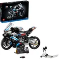 Produktbild: LEGO® Technic 42130 BMW M 1000 RR