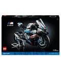 Produktbild: LEGO BMW M 1000 RR 42130