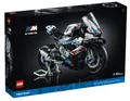 Produktbild: LEGO Technik 42130 BMW M 1000 RR - NEU OVP