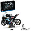 Produktbild: LEGO® Technic 42130 BMW M 1000 RR
