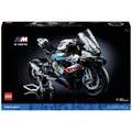 Produktbild: 42130 LEGO® TECHNIC BMW M 1000 RR