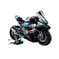 Produktbild: LEGO Technic 42130 BMW M 1000 RR 1920 Teile NEU OVP