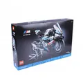 Produktbild: LEGO Technic BMW M 1000 RR (42130) Motorrad 1920 Teile ab 18 Jahren